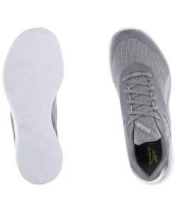 REEBOK BEST SELLERS Stridium - Womens