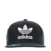 ADIDAS Originals Trefoil Chain Snapback BEST SELLERS