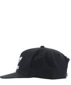 ADIDAS Originals Trefoil Chain Snapback BEST SELLERS