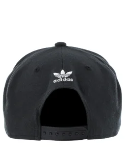 ADIDAS Originals Trefoil Chain Snapback BEST SELLERS