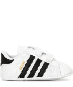 ADIDAS Superstar - Infant