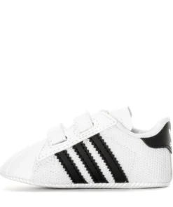 ADIDAS Superstar - Infant