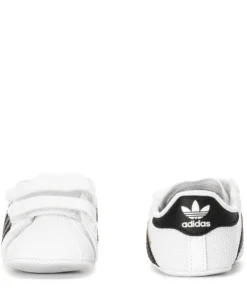 ADIDAS Superstar - Infant
