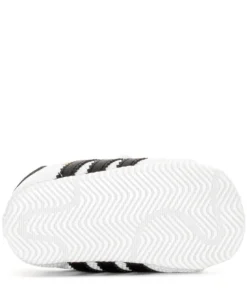 ADIDAS Superstar - Infant