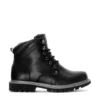 EUROSTAR BEST SELLERS Sandie SR Workboot - Womens