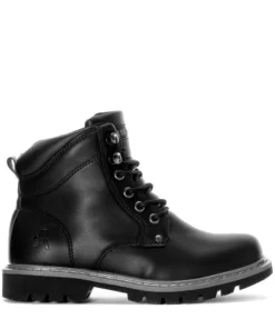 EUROSTAR BEST SELLERS Sandie SR Workboot - Womens
