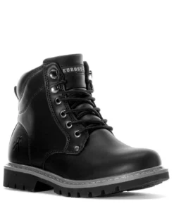 EUROSTAR BEST SELLERS Sandie SR Workboot - Womens