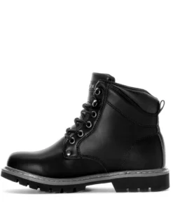 EUROSTAR BEST SELLERS Sandie SR Workboot - Womens