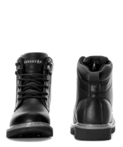 EUROSTAR BEST SELLERS Sandie SR Workboot - Womens