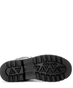 EUROSTAR BEST SELLERS Sandie SR Workboot - Womens