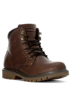 EUROSTAR BEST SELLERS Sandie SR Workboot - Womens