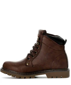 EUROSTAR BEST SELLERS Sandie SR Workboot - Womens