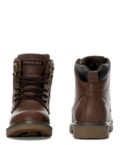 EUROSTAR BEST SELLERS Sandie SR Workboot - Womens