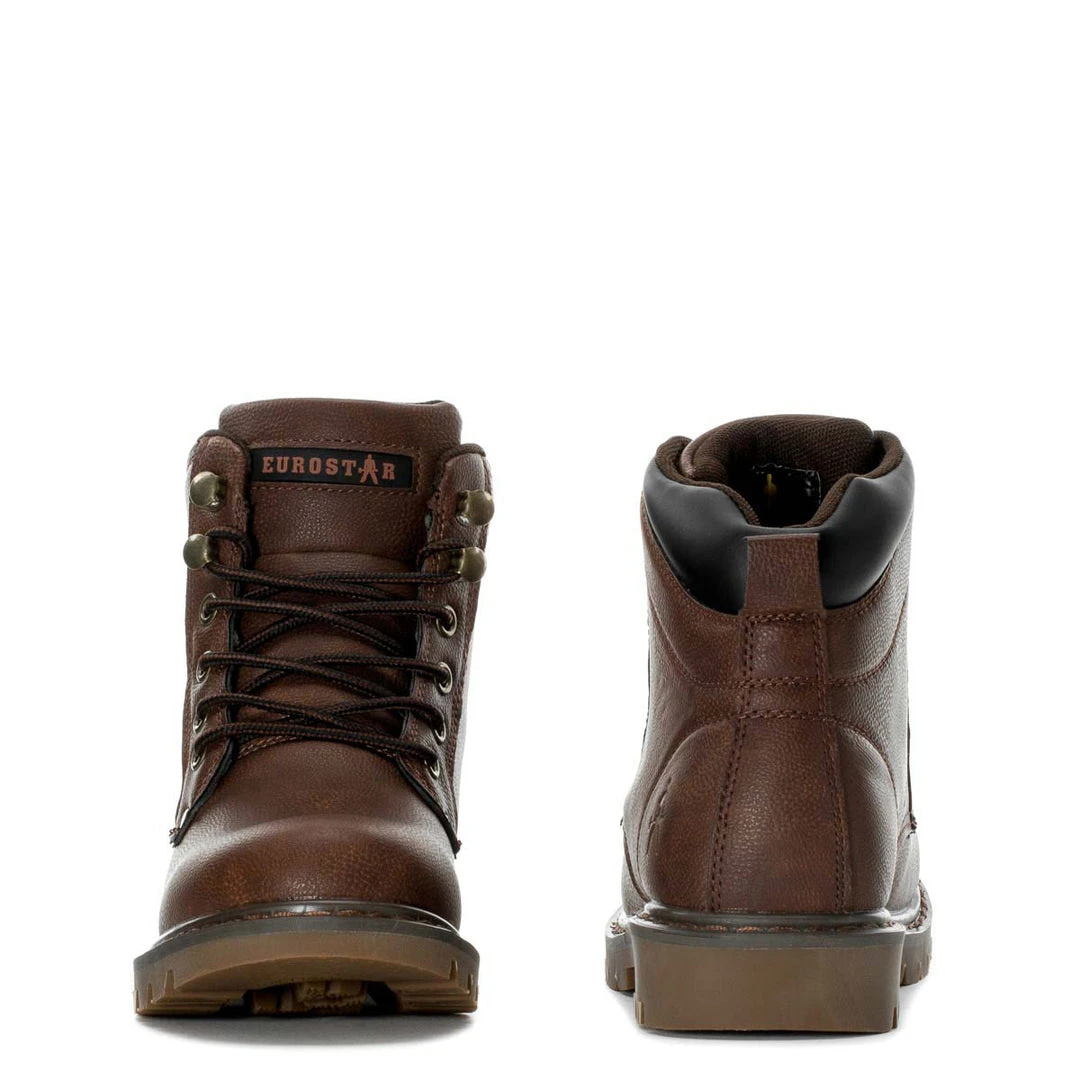 EUROSTAR BEST SELLERS Sandie SR Workboot - Womens