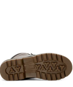 EUROSTAR BEST SELLERS Sandie SR Workboot - Womens