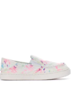 SPERRY Salty BK - Kids