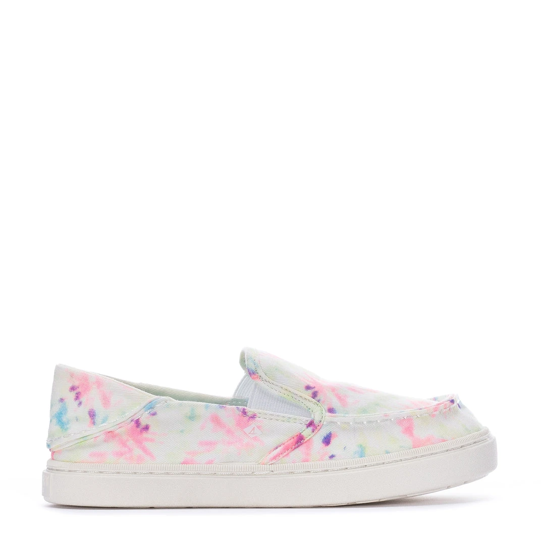 SPERRY Salty BK - Kids