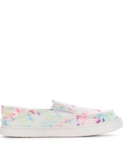 SPERRY BEST SELLERS Salty BK - Youth