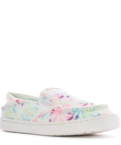 SPERRY BEST SELLERS Salty BK - Youth