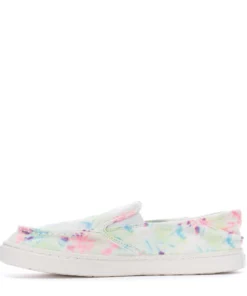 SPERRY BEST SELLERS Salty BK - Youth