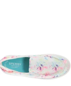 SPERRY BEST SELLERS Salty BK - Youth
