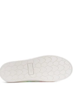 SPERRY BEST SELLERS Salty BK - Youth