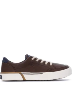 SPERRY Harbor Tide Washable - Kids BEST SELLERS