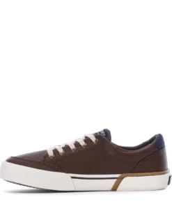 SPERRY Harbor Tide Washable - Kids BEST SELLERS