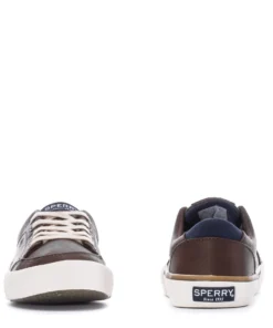 SPERRY Harbor Tide Washable - Kids BEST SELLERS