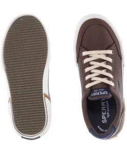 SPERRY Harbor Tide Washable - Kids BEST SELLERS