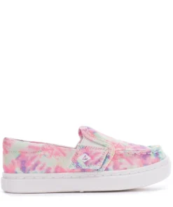 SPERRY Salty LK - Toddler