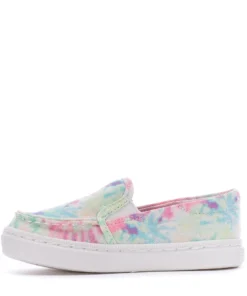 SPERRY Salty LK - Toddler