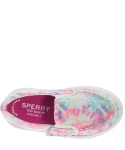 SPERRY Salty LK - Toddler