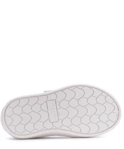 SPERRY Salty LK - Toddler