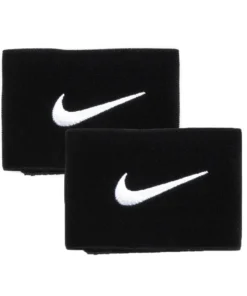 NIKE Guard Stay ACCESSORIES