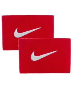 NIKE ACCESSORIES Guard Stay
