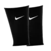 NIKE ACCESSORIES Guard Lock Sleeve