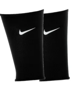 NIKE ACCESSORIES Guard Lock Sleeve