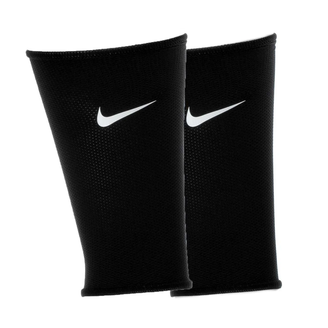 NIKE ACCESSORIES Guard Lock Sleeve