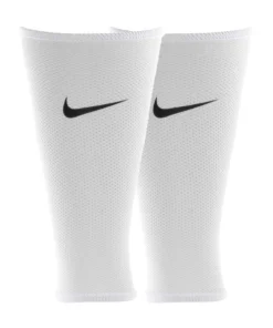 NIKE Guard Lock Sleeve ACCESSORIES