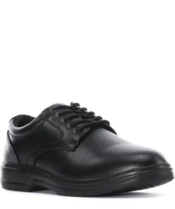 DEER STAGS Service SR - Mens BEST SELLERS