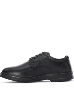 DEER STAGS Service SR - Mens BEST SELLERS