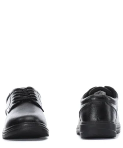 DEER STAGS Service SR - Mens BEST SELLERS