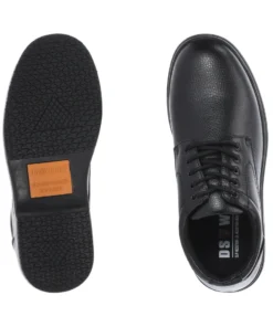 DEER STAGS Service SR - Mens BEST SELLERS