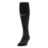 NIKE Squad Knee-High Soccer Sock