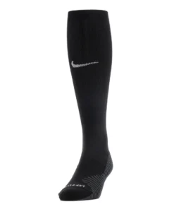 NIKE Squad Knee-High Soccer Sock