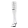 NIKE Squad Knee-High Soccer Sock ACCESSORIES
