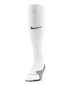 NIKE Squad Knee-High Soccer Sock ACCESSORIES
