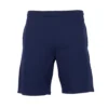 FILA Eskil Jersey Short - Mens BEST SELLERS