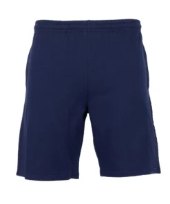 FILA Eskil Jersey Short - Mens BEST SELLERS